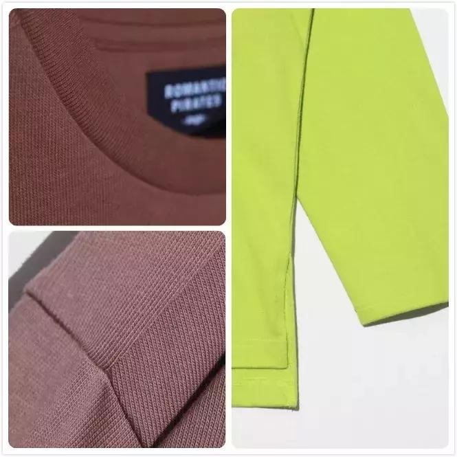 男士t恤怎么穿更有层次,男士t恤怎么穿显得成熟