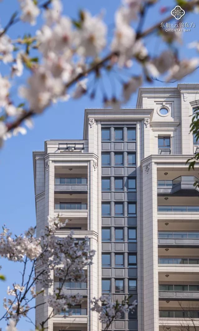 云锦东方三期认筹分数,云锦东方第三天认筹情况