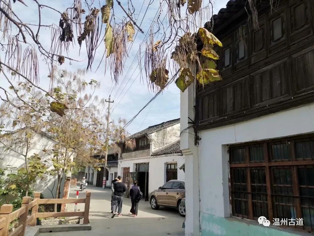 姹熷崡姘翠埂椋庨煹,姹熷崡姘翠埂椋庢儏涔岄晣鐨勫鏅編鏋佷簡