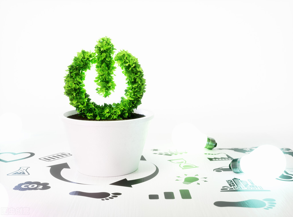 绿创集团新能源燃料油真的可以代替液化气吗？