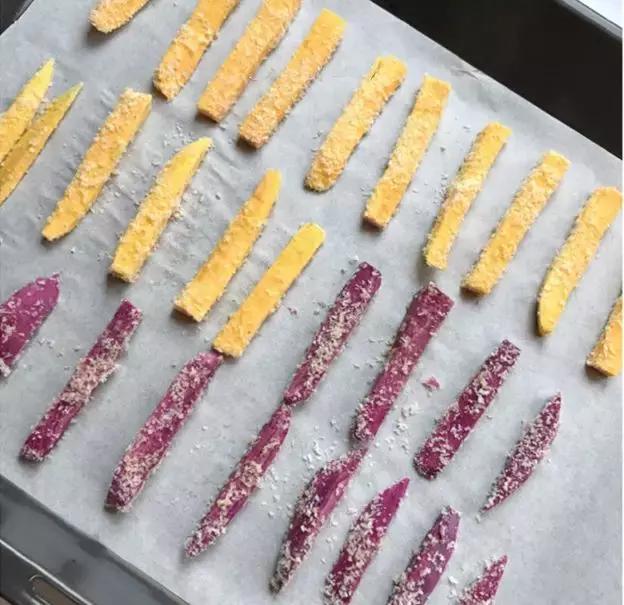 宝宝吃得多不长肉的食谱,又营养又不长胖的宝宝餐