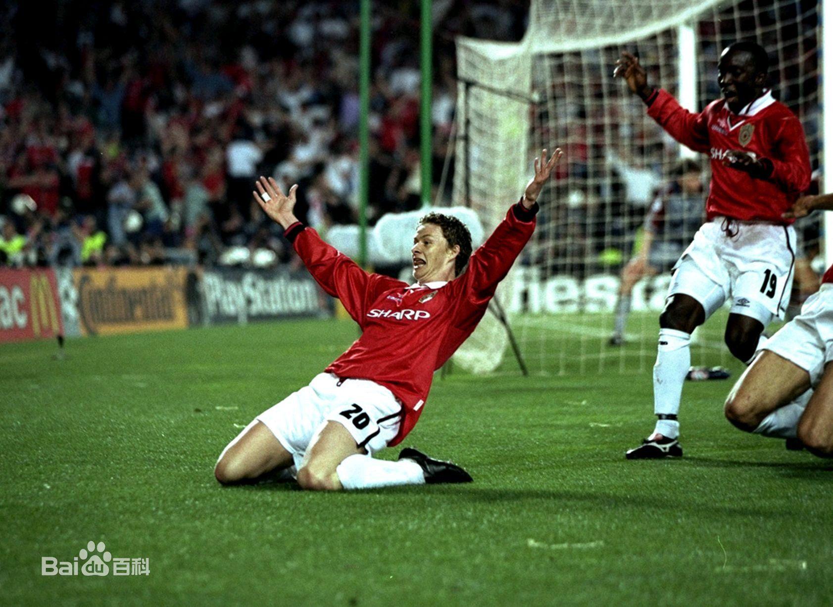 绁炲鍔ㄧ墿鍦ㄥ摢閲岄泤鍚勫竷闆嗛敠,绱㈠竻鍐嶅垱鑰昏颈绾綍