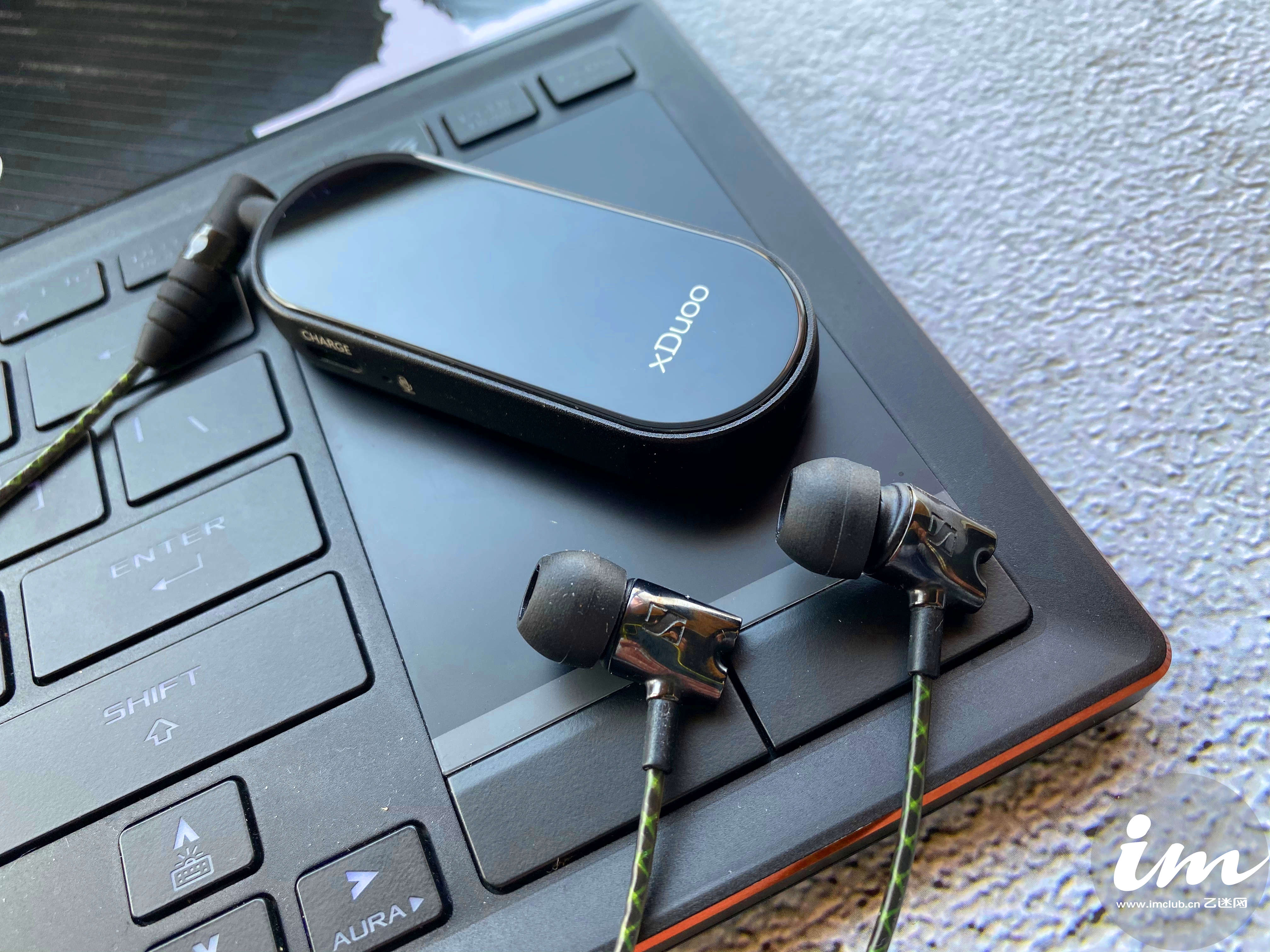 thinkpad笔记本电脑发出滋滋声音,thinkpad笔记本有滋滋声