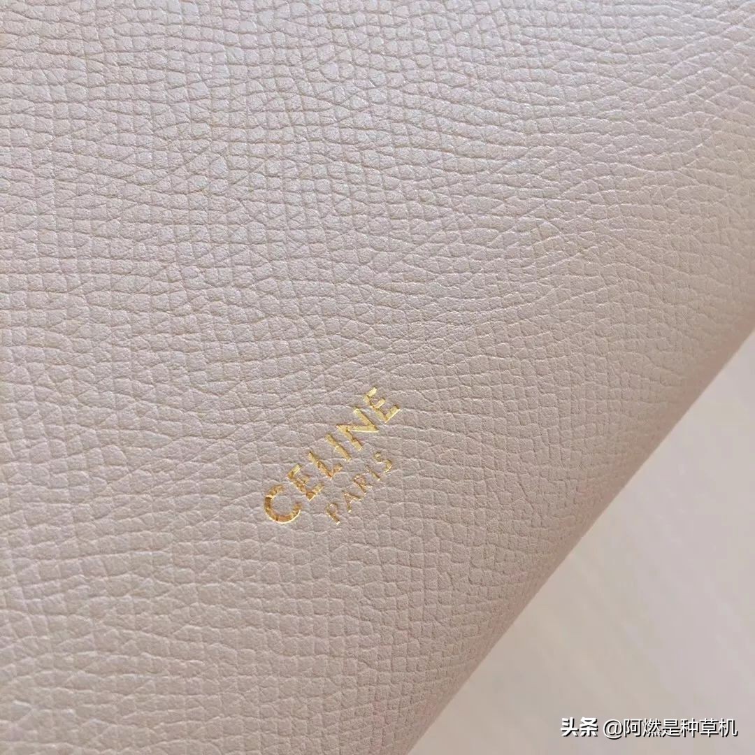 celinenano鲶鱼包,celine鲶鱼包pico奶茶