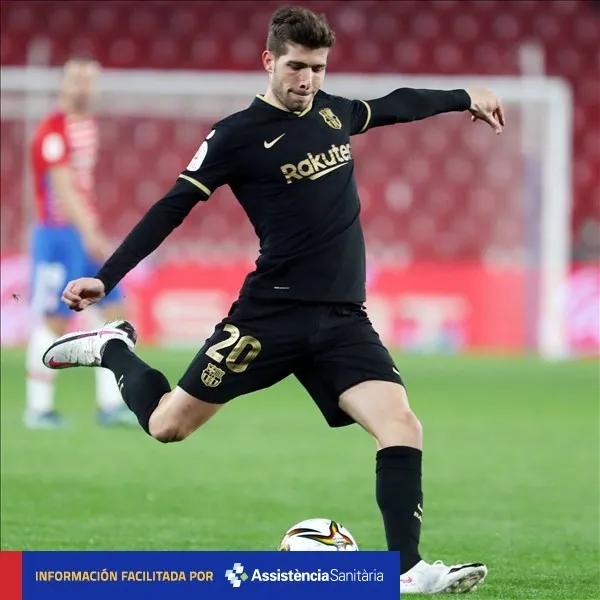 阿尔巴巴萨集锦,格列兹曼16年集锦