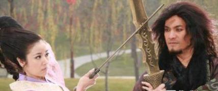 古代日本人最残酷的刑法,古代都有哪些残酷的刑罚