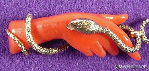 代表邪恶的东西有哪些,哪些标志表示邪恶