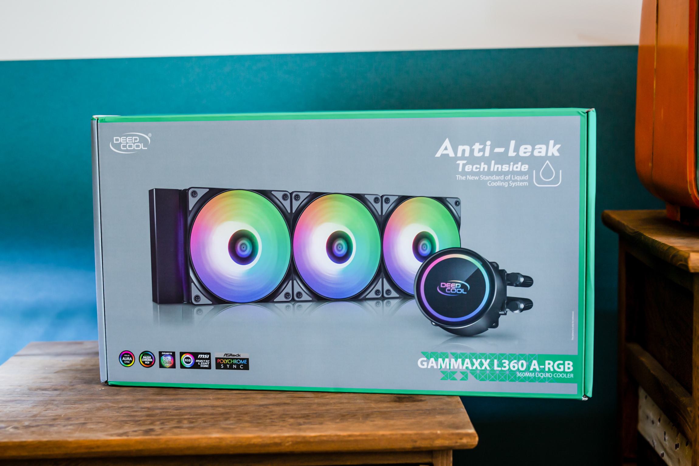 乔思伯umx6机箱装机教程,乔思伯umx6改造