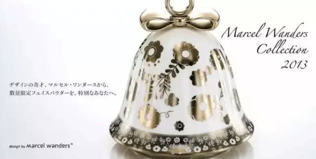 买眼影盘超便宜,买眼影盘返100元