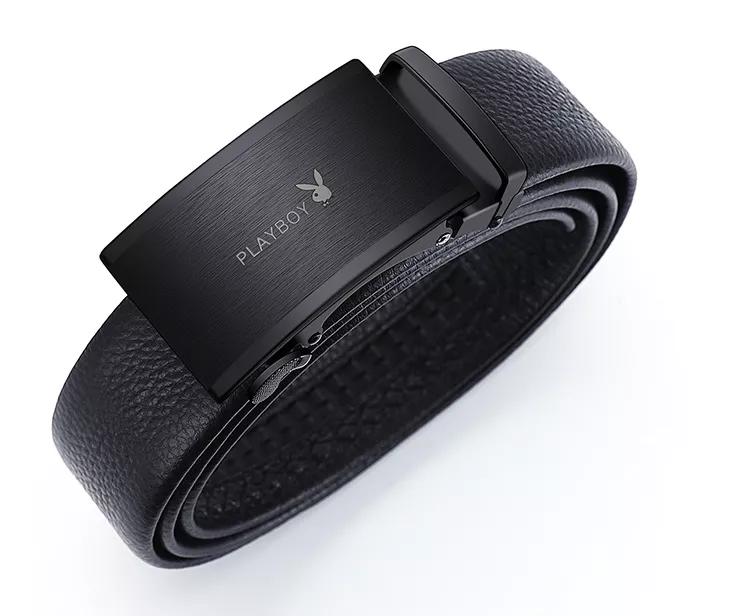 十大质量最好的皮带鳄鱼皮带,市场的皮带