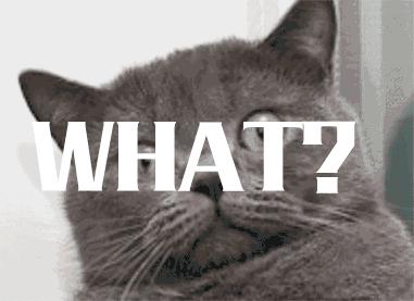 不要被面膜骗了,千万别被美容院忽悠