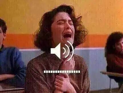 如果去日本留学第一年所有的费用,学姐日本留学记