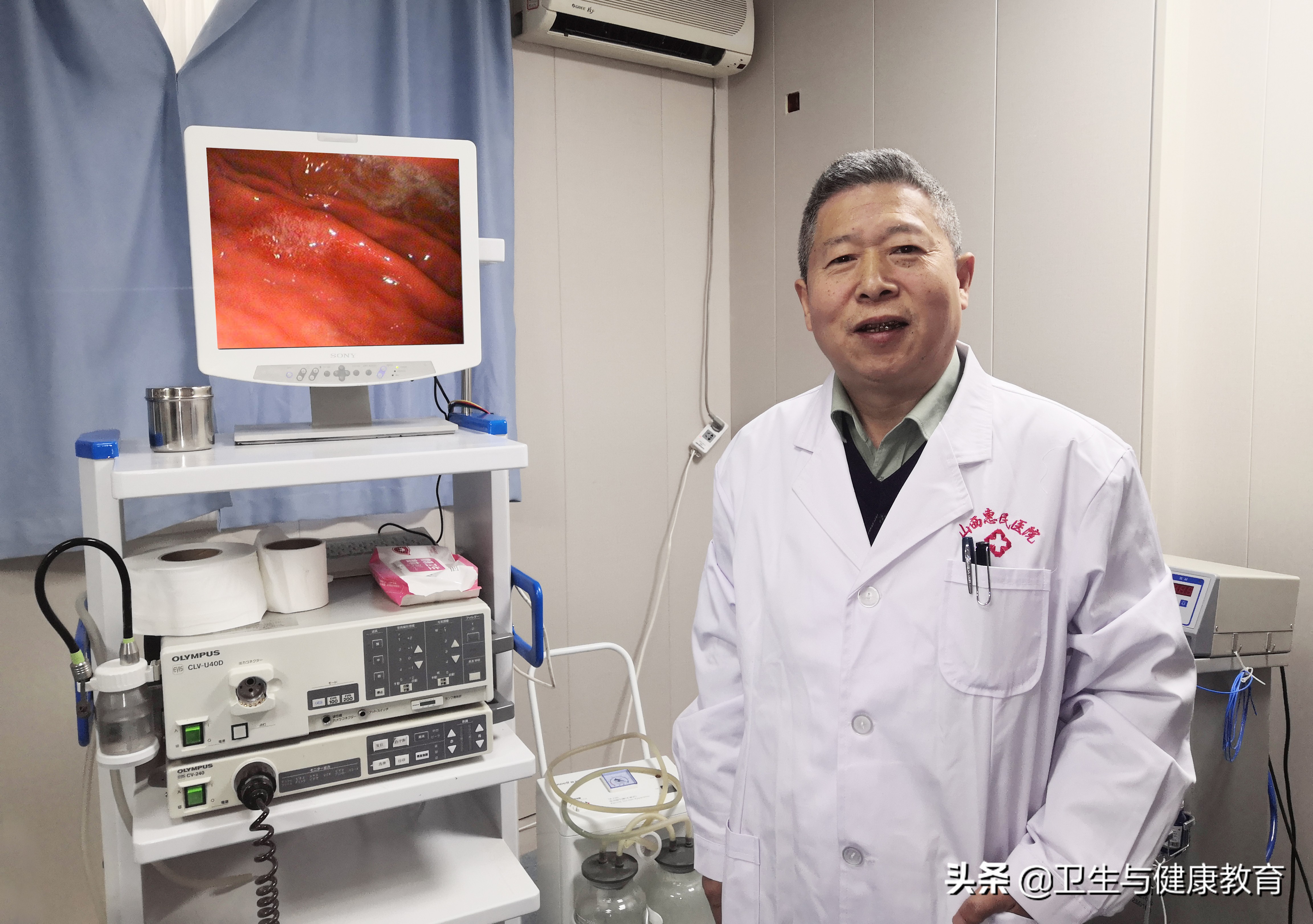 有胃病但是又必须喝酒怎么办,有胃病又喝了很多酒怎么办