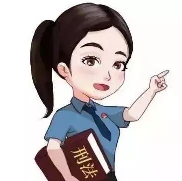 我们与恶的距离是真的吗,我们与恶的距离是电影还是电视剧