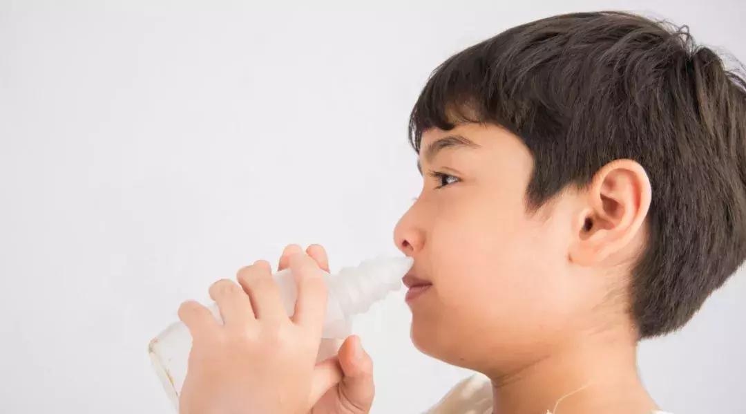 感冒咳嗽鼻塞怎么治最有效的方法,感冒咳嗽鼻塞最有效的方法