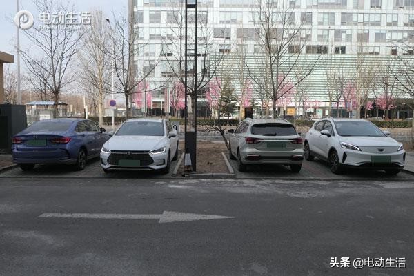 车续航实际测试,44路车真实故事视频