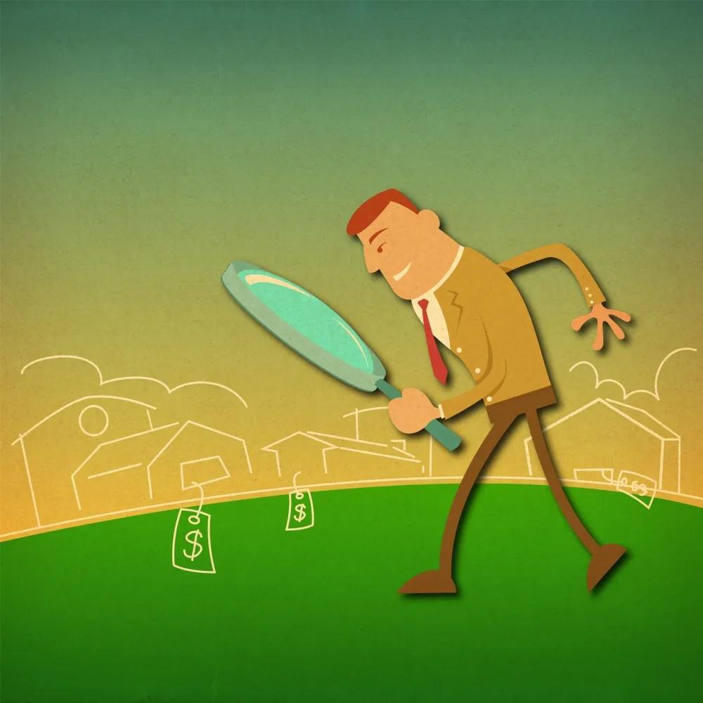 合肥元一地产破产,合肥元一地产宣告破产