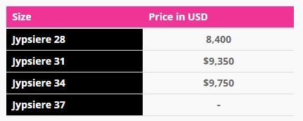 爱马仕35寸橙色铂金包,爱马仕的东西是正品吗