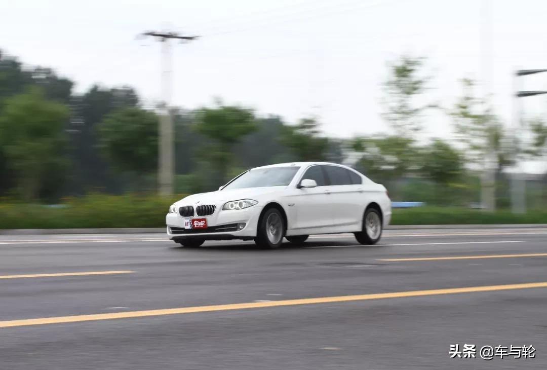 豪华舒适车型推荐,邓禄普ve303suv可以用吗