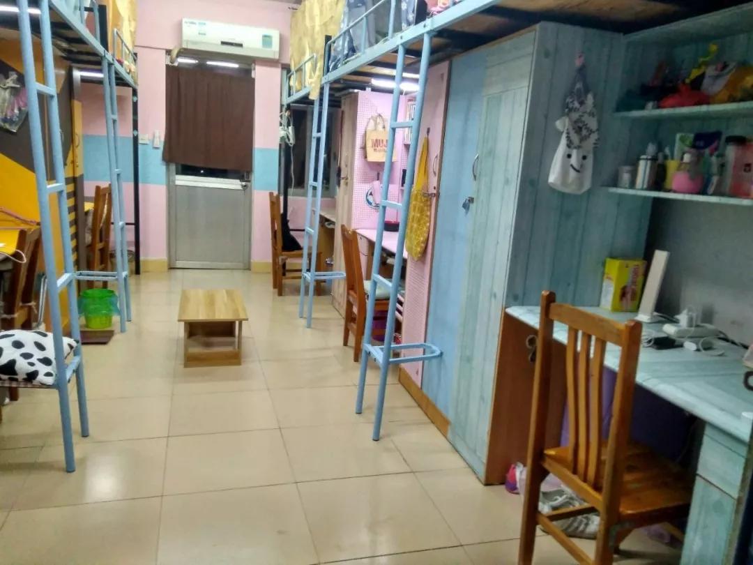 河源职业技术学院春考录取分数线,河源职业技术学院分数线