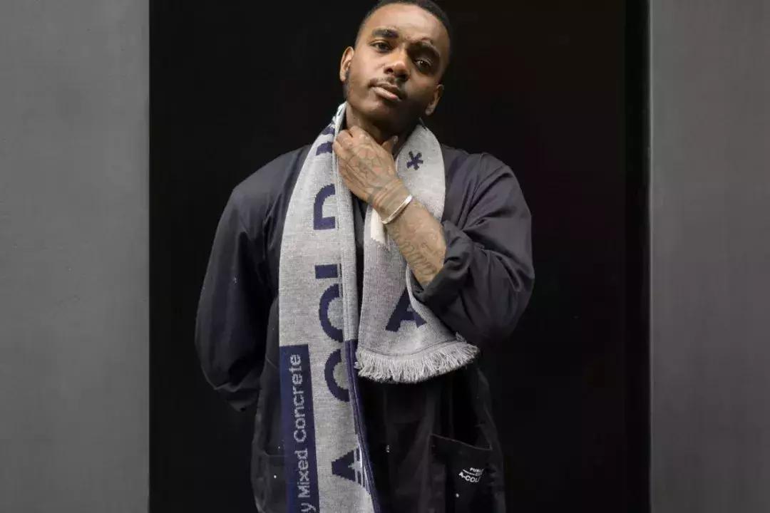 零成本转手赚钱,零成本倒卖赚钱