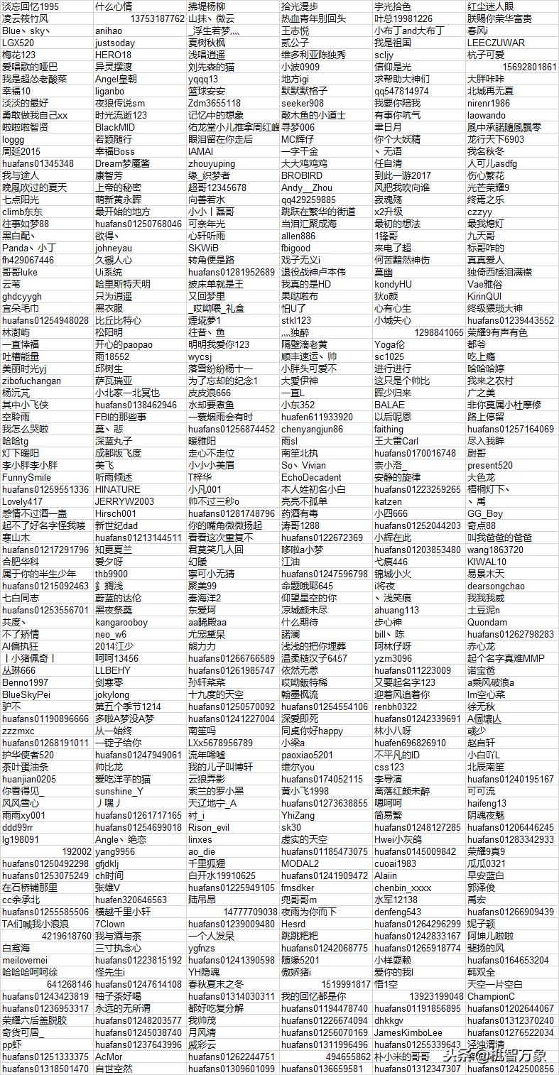 安卓emui9.1,emui9.1基于安卓几