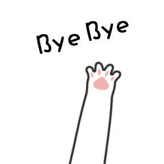 从默默无闻逆袭成功,从默默无闻到全球知名它经历了啥