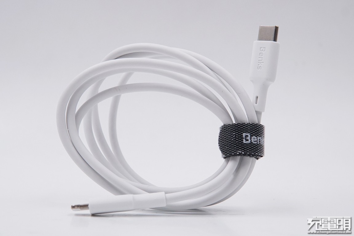 台版c94和原装c94有什么区别,数据线c94推荐