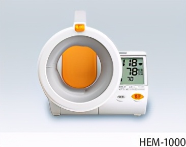 欧姆龙腕式电子血压计市场价格,欧姆龙公司电子血压计的劣势