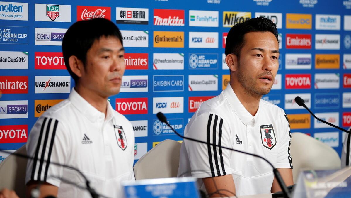 国足暴露后防隐患,国足最危险进攻