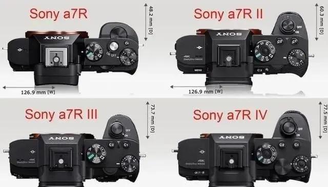 为什么日本造不出好的手机,日本为什么没有大量地制造手机