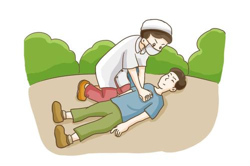 遗传性血管性水肿需要全家检测吗,什么原因导致遗传性血管性水肿