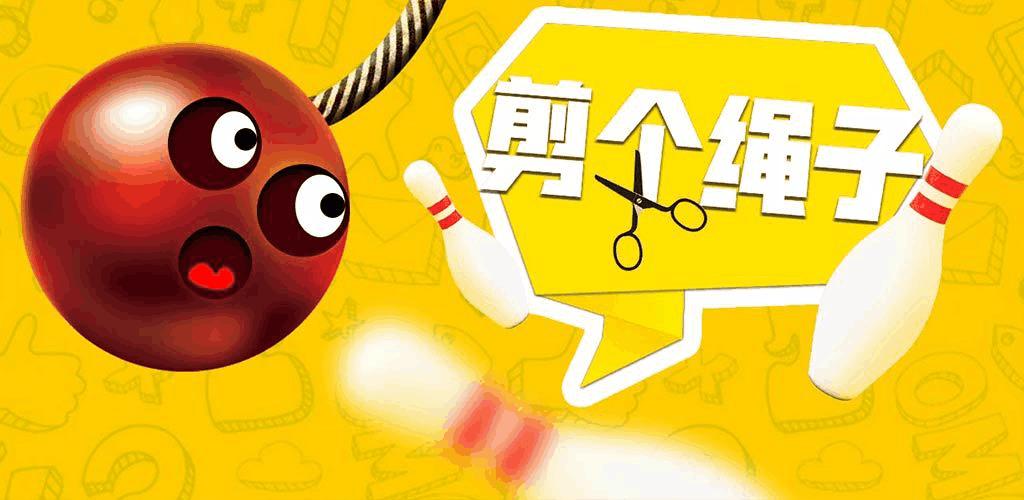 低配置的休闲养成手游推荐,万物皆可游戏推荐