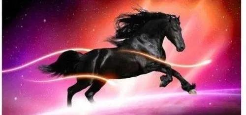 干货强势股的选股技巧,最简单的抓黑马股口诀