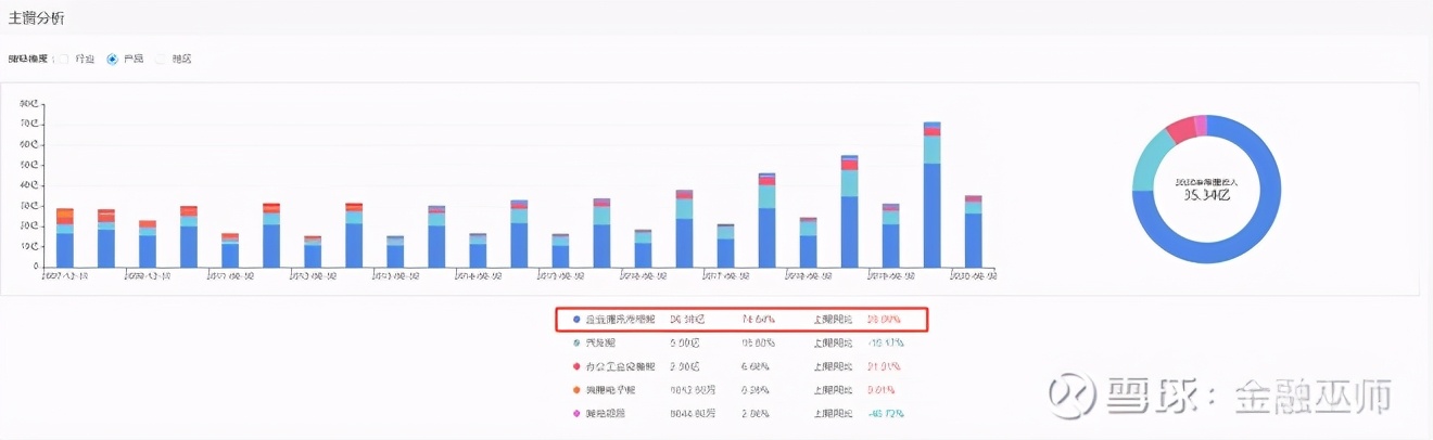 沪电股份的最新消息是多少,沪电股份明天会涨吗