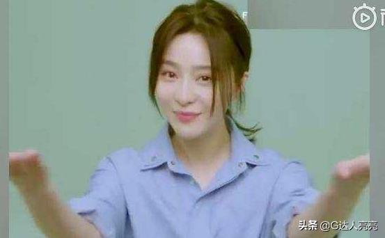 范冰冰白面膜,范冰冰推出面膜海葡萄真的好用吗