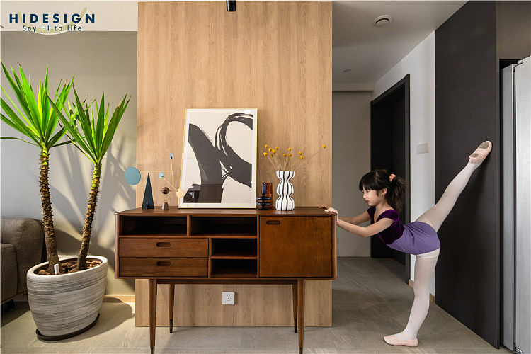 复式顶楼房子值不值得买,为什么顶楼便宜顶楼复式却很贵