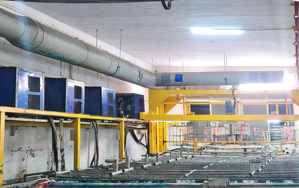 青岛天元工艺品有限公司,青岛瑞祥工艺品有限公司