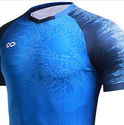 足球系列外套,冬季足球球衣套装