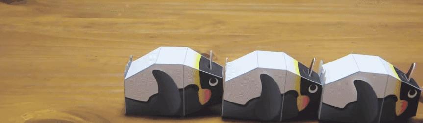 小孩暑假整天沉迷电视,避免孩子假期沉迷手机