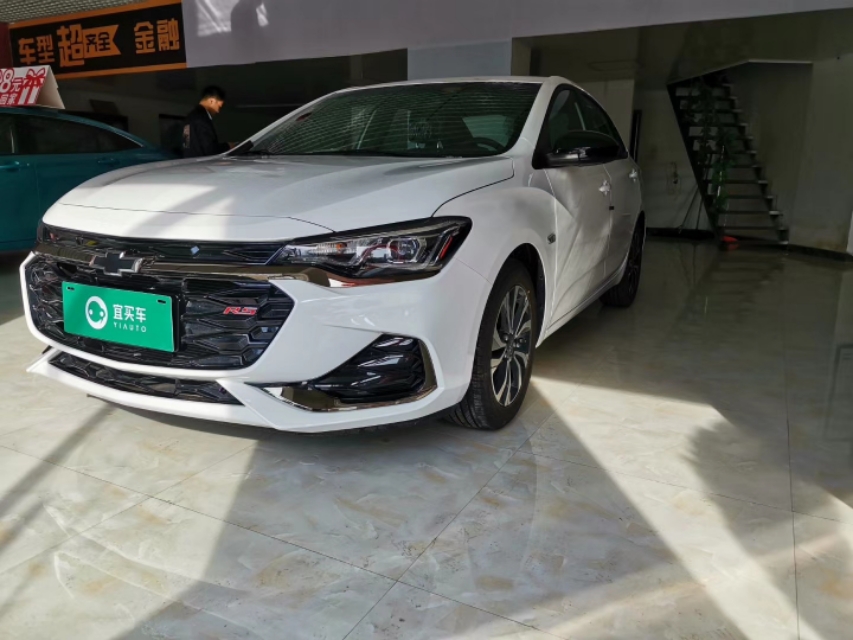 38888礼物,3888精品礼包包含哪些东西