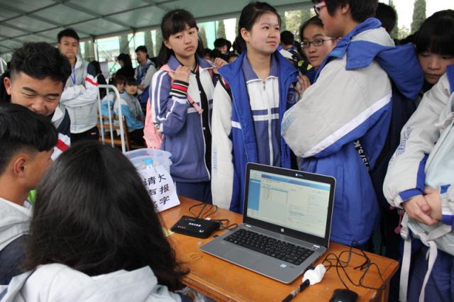 绩点低会对毕业造成影响吗,绩点低还有半年毕业能补救吗