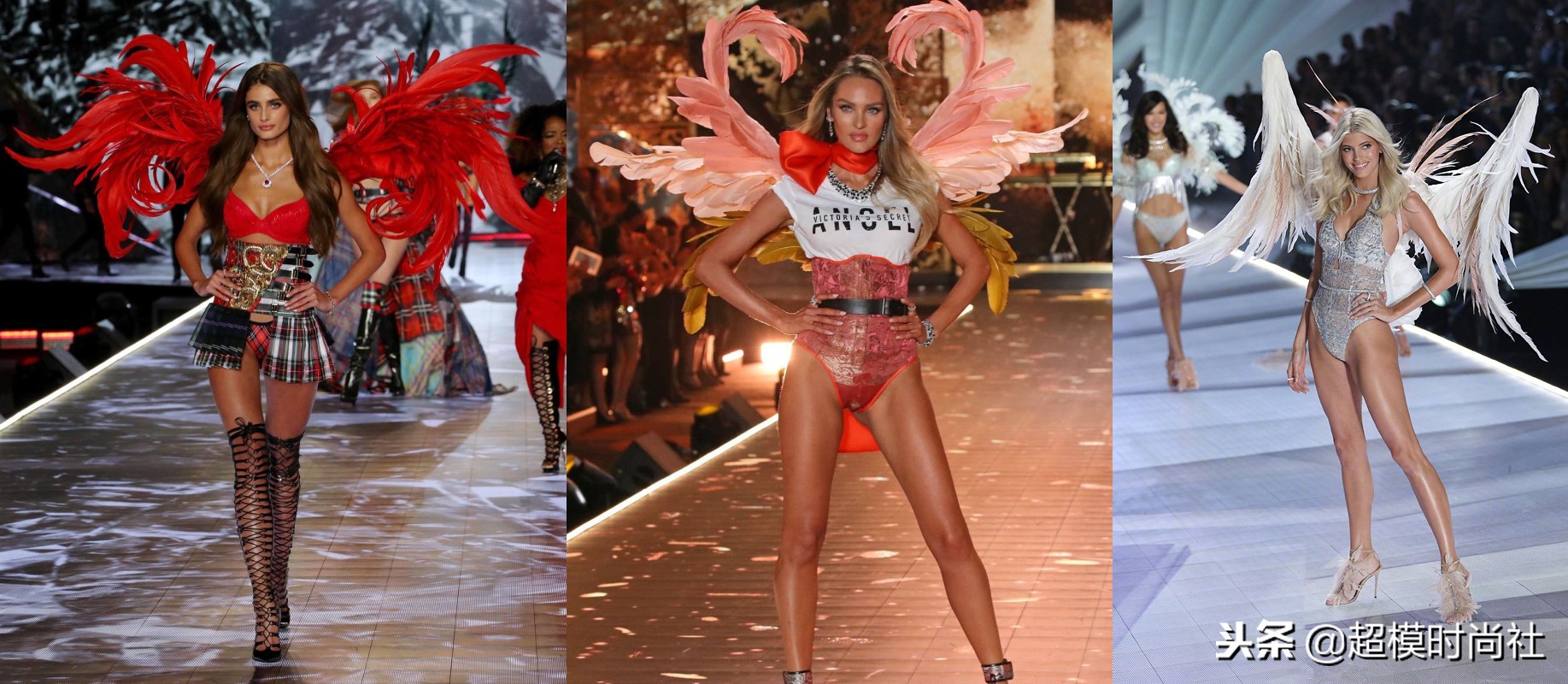 维密天使2013年视频,2018维密天使图集