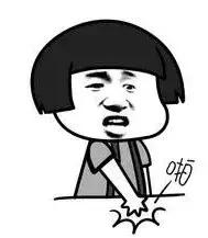 为抢救新版小龙女，这届网友真skr操碎了心