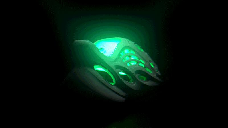 一双被所有人骂丑的鞋,洞洞鞋crocs哪一款最好看