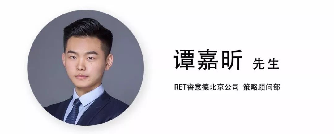 大阪市有什么潮牌店,大阪潮牌一条街在哪