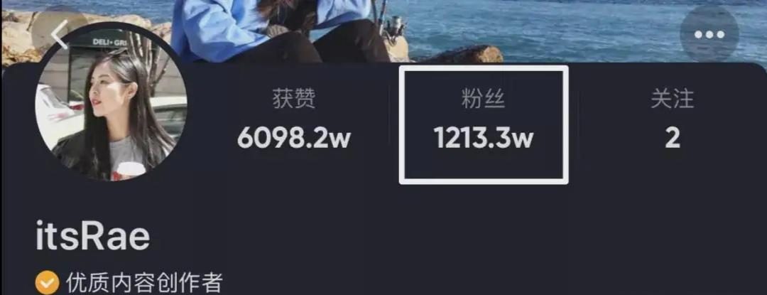 曾国藩人生有三大错误,曾国藩如何选择人生道路