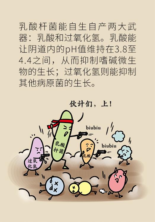 洗洗更健康是什么玩意,洗洗更健康是真是假