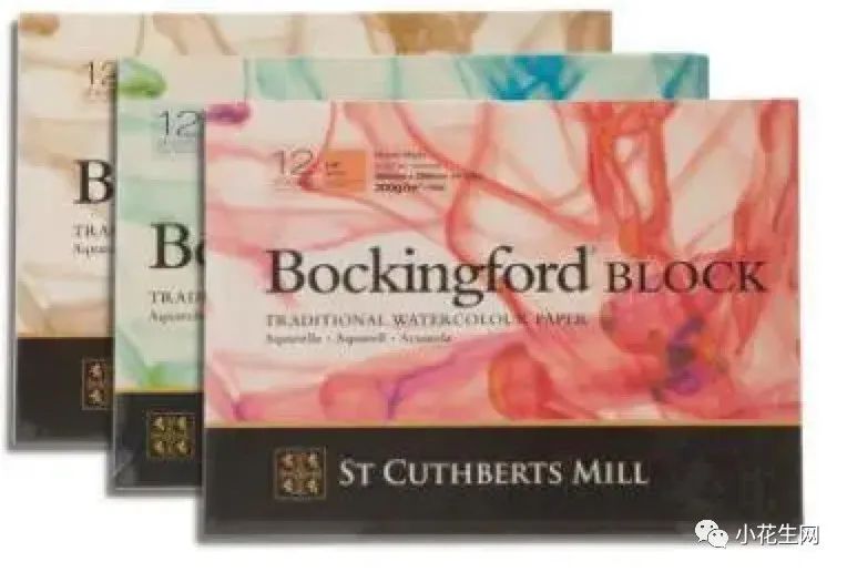 学画四年级上册美术,从零开始学绘画必备的画